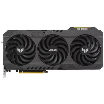 Asus TUF GeForce RTX 4090 OG OC GAMING 24GB 90YV0IY3-M0NA00