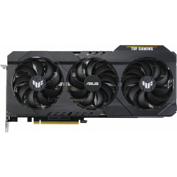 Asus TUF-RTX3060-O12G-V2-GAMING 90YV0GC0-M0NA10