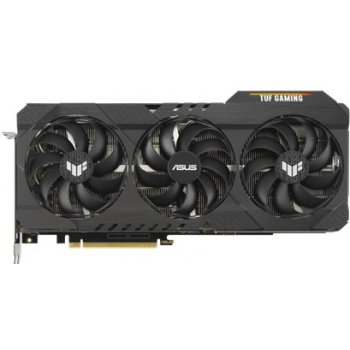 Asus TUF-RTX3080-O10G-V2-GAMING 90YV0FB4-M0NM00