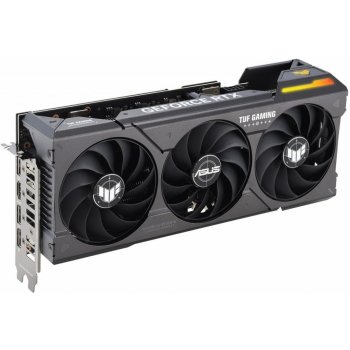 Asus TUF-RTX4070-O12G-GAMING 90YV0IZ0-M0NA00