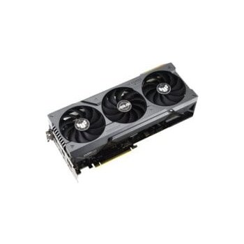 Asus TUF-RTX4070TIS-16G-GAMING 90YV0KF1-M0NA00