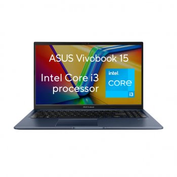 Asus Vivobook 15 X1504ZA-BQ092W