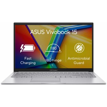 Asus Vivobook 15 X1504ZA-BQ147W