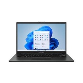 Asus Vivobook Go 14 E1404FA-EB275W