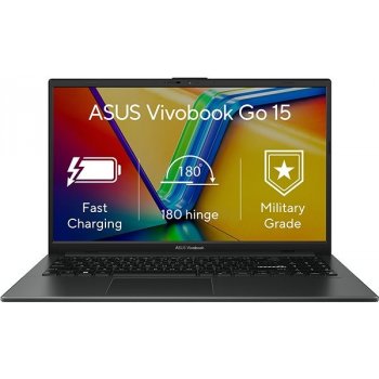 Asus Vivobook Go 15 E1504GA-BQ133WS