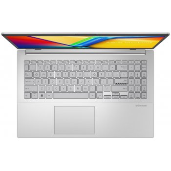 Asus Vivobook Go 15 OLED E1504FA-OLED013W