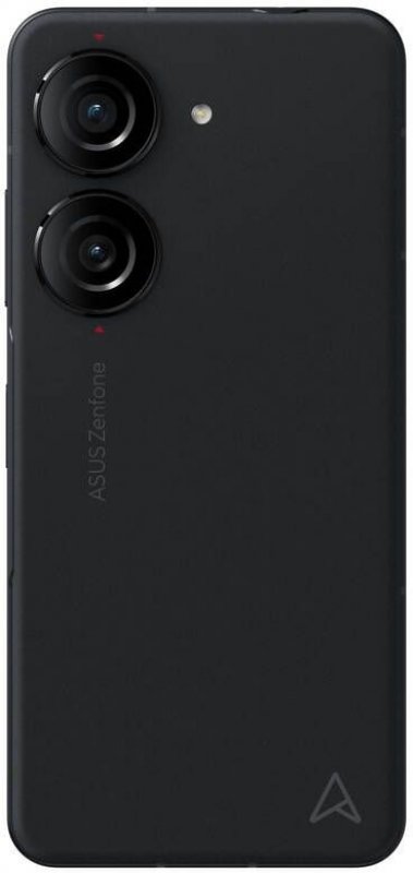 Kritika Asus Zenfone 10 5G 8GB/256GB