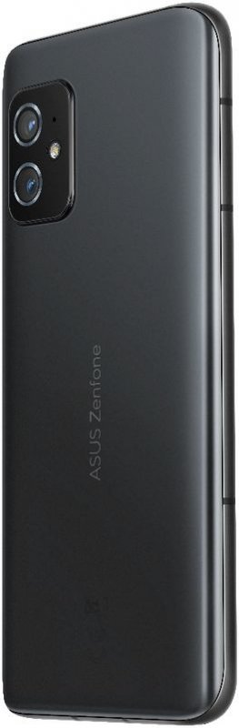 Hodnocení ASUS Zenfone 8 8GB/128GB