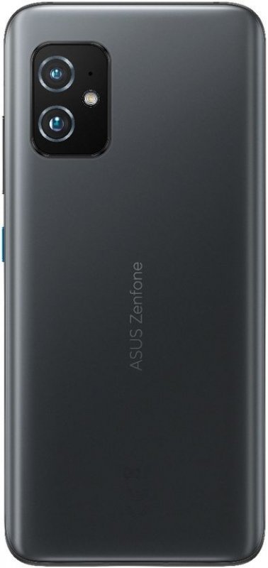 Ostestováno: ASUS Zenfone 8 8GB/128GB
