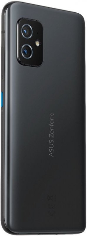 Posouzení: ASUS Zenfone 8 8GB/128GB