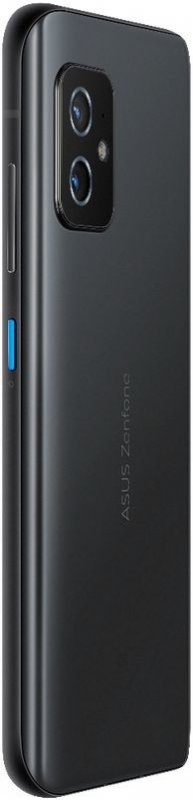 Úvaha o ASUS Zenfone 8 8GB/128GB