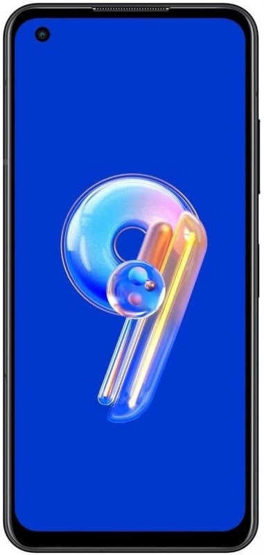 Recenze ASUS Zenfone 9 8GB/256GB