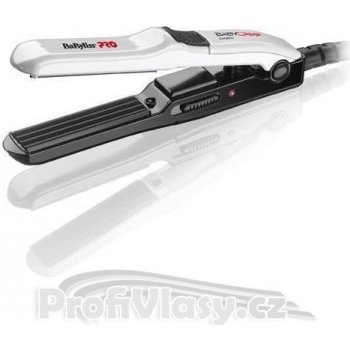 BaByliss Pro 2151