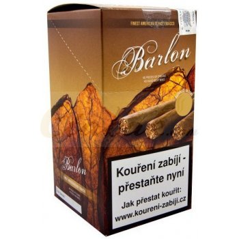 Barlon Classic