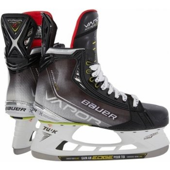 Bauer S21 TI Vapor HYPERLITE Intermediate