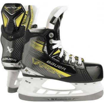 Bauer S23 VAPOR X4 Youth