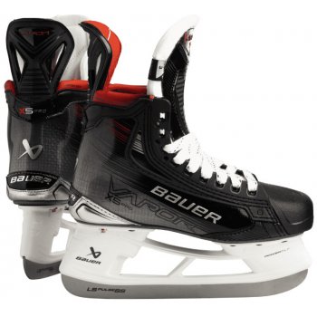 Bauer Vapor 3X PRO S21 Junior