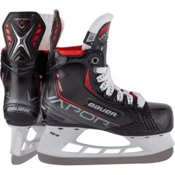 Bauer Vapor 3X PRO Youth S21