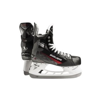 Bauer Vapor X3.7 S21 Senior