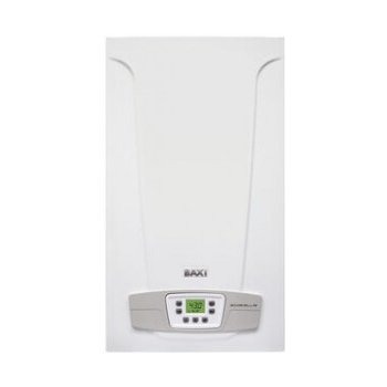 Baxi Eco5 Blue 24 A7729074