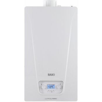 Baxi Luna Classic 24 A7796020