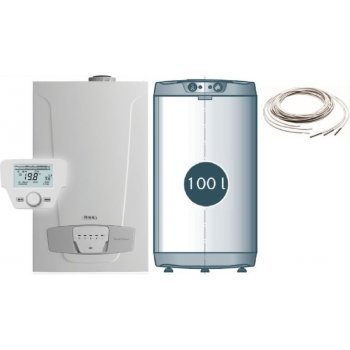 Baxi Luna Platinum+ 1.32 7219691