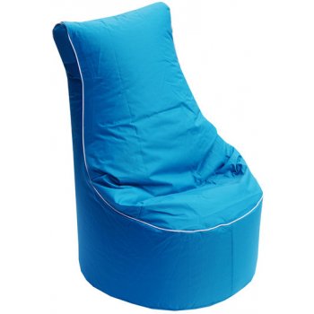 BeanBag OutBag turquoise