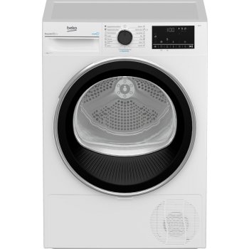 Beko B5T672490WCSHBC