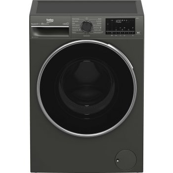 Beko B5WFU58418MCSHBC