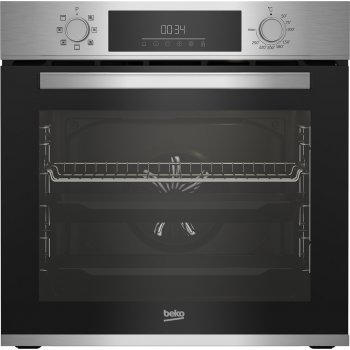 Beko BBIM 12300 X