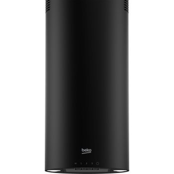 Beko BHCI31322BBH