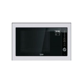 Beko BMGB25332BG