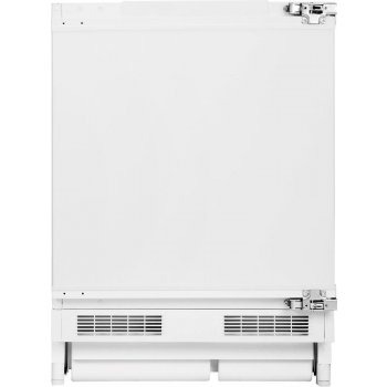 Beko BU 1154HCN