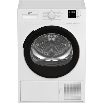 Beko FDF85245CSH3BH