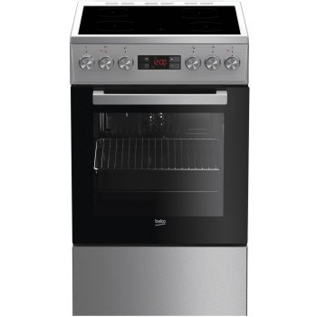 Beko FSE 57300 GX