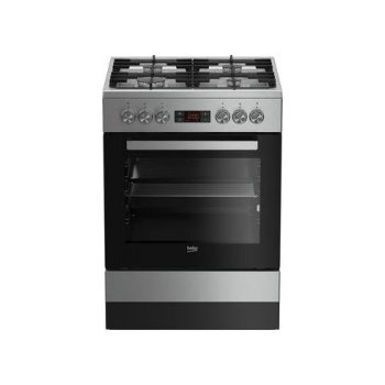 Beko FSM 52321 DXDS