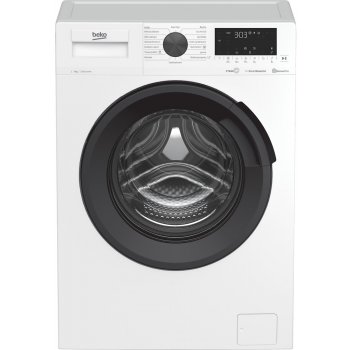 BEKO FWUE76262CSH4A