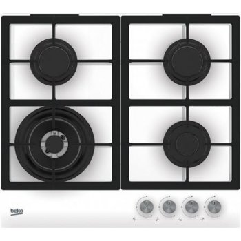 Beko HILW 64225 SW