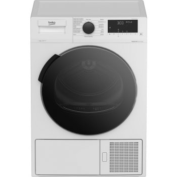 Beko NDF85244CSH5BH