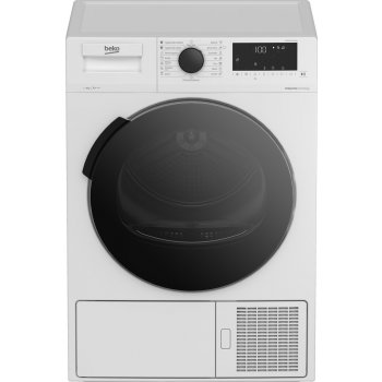 Beko XDF85245CSH3BH