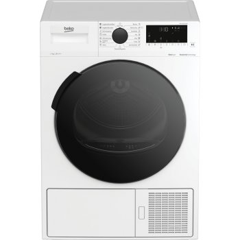 BEKO XDS74245CSH3BH