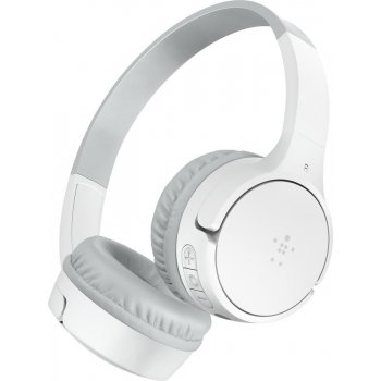 Belkin SoundForm Mini