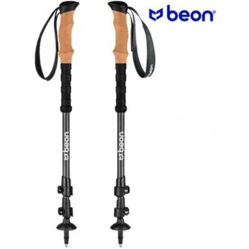 Beon Carbon