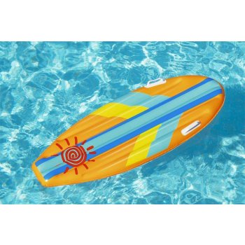 Bestway 42046 SURF RIDER