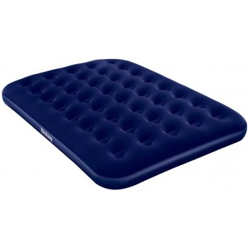 Bestway Air Bed Klasik dvoulůžko 191 x 137 x 22 cm 67002