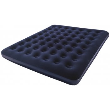 Bestway Air Bed Klasik King 203 x 183 x 22 cm 67004