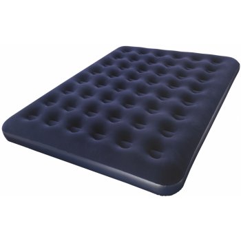 Bestway Air Bed Klasik Queen 203 x 152 x 22 cm 67003