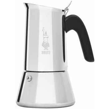 Bialetti New Venus 2