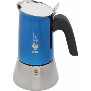 Bialetti NEW VENUS 4