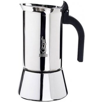 Bialetti Venus 2